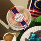 August/Merdeka Special: Jello Gemilang