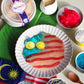 August/Merdeka Special: Jello Gemilang
