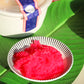 August/Merdeka Special: Jello Gemilang