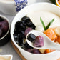 TaiFooFah Taro