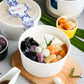 TaiFooFah Taro