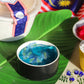 August/Merdeka Special: Jello Gemilang