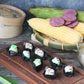 CenDodol Taro