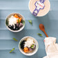 FROZEN Signature Taro Balls (250g)