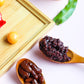 Bulk Order: TaiGa Coral Taro (Pulut Hitam/Black Glutinous Rice) (520 ml)