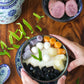 TaiFooFah Taro