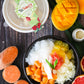 Bulk Order: Mango Pomelo Taro (520 ml)